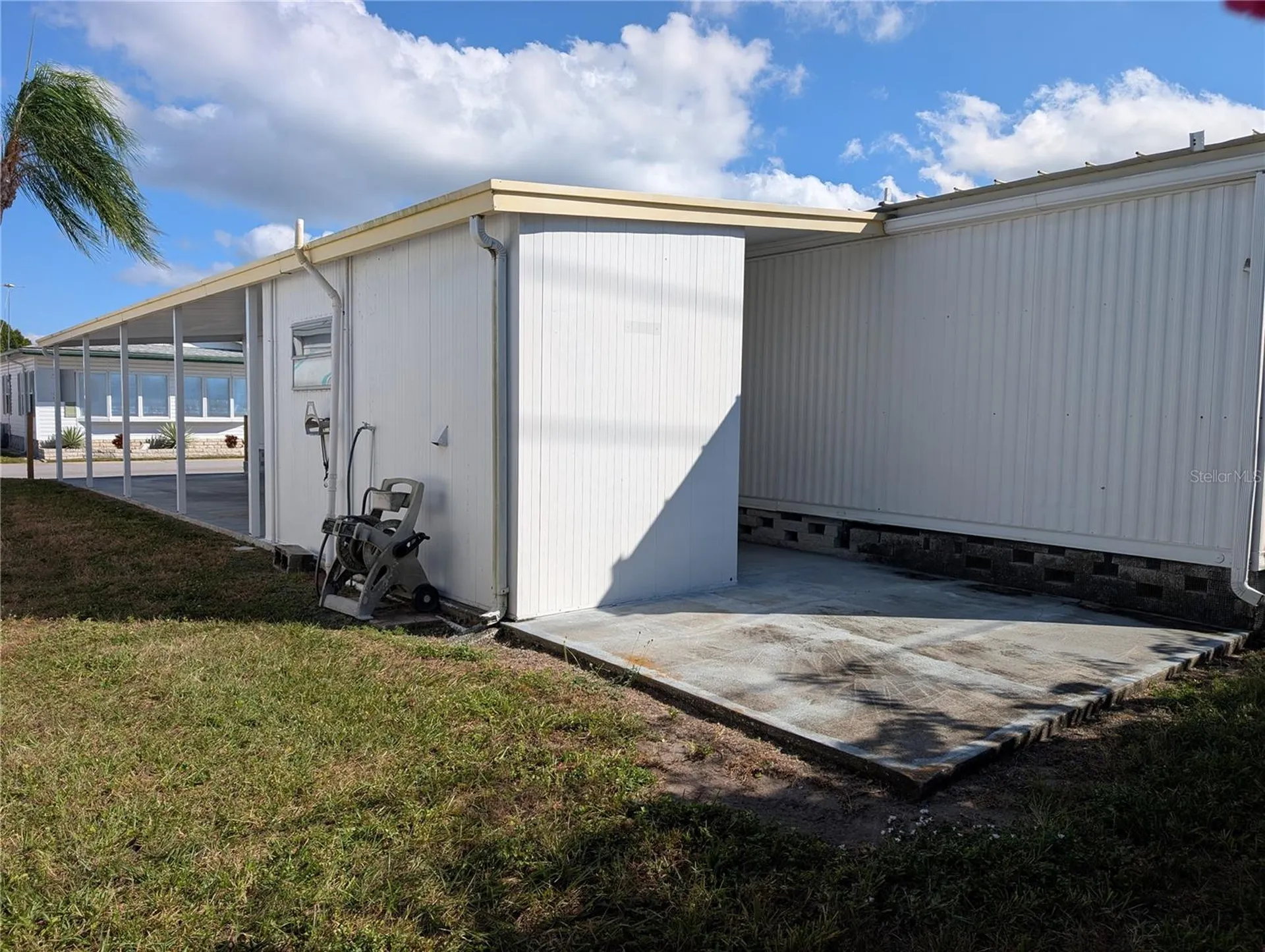 82010 A Street N Pinellas Park FL 33781