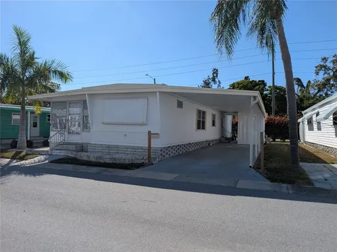 82010 A Street N Pinellas Park FL 33781