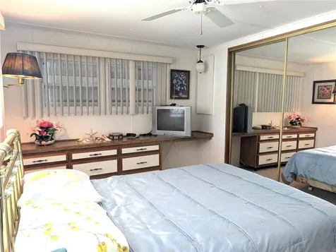 82010 A Street N Pinellas Park FL 33781