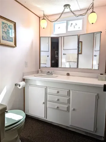 82010 A Street N Pinellas Park FL 33781
