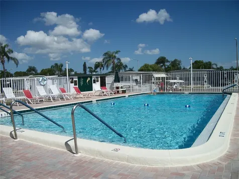 82010 A Street N Pinellas Park FL 33781
