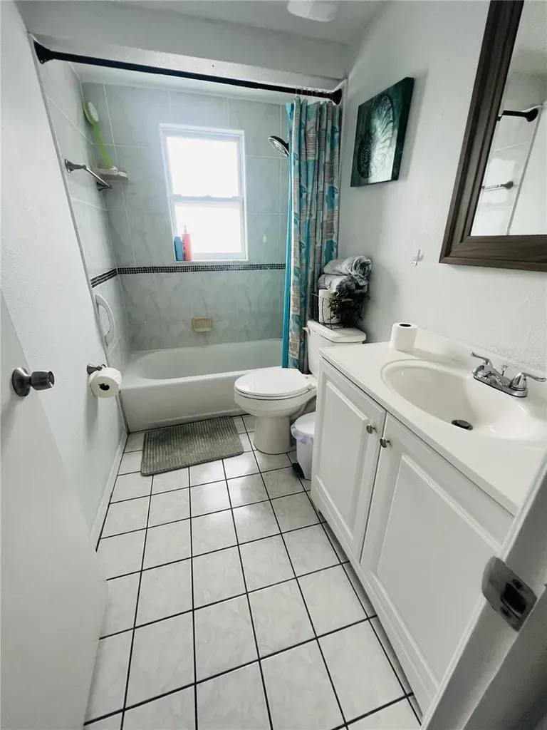 7705 Ilex Drive Port Richey FL 34668