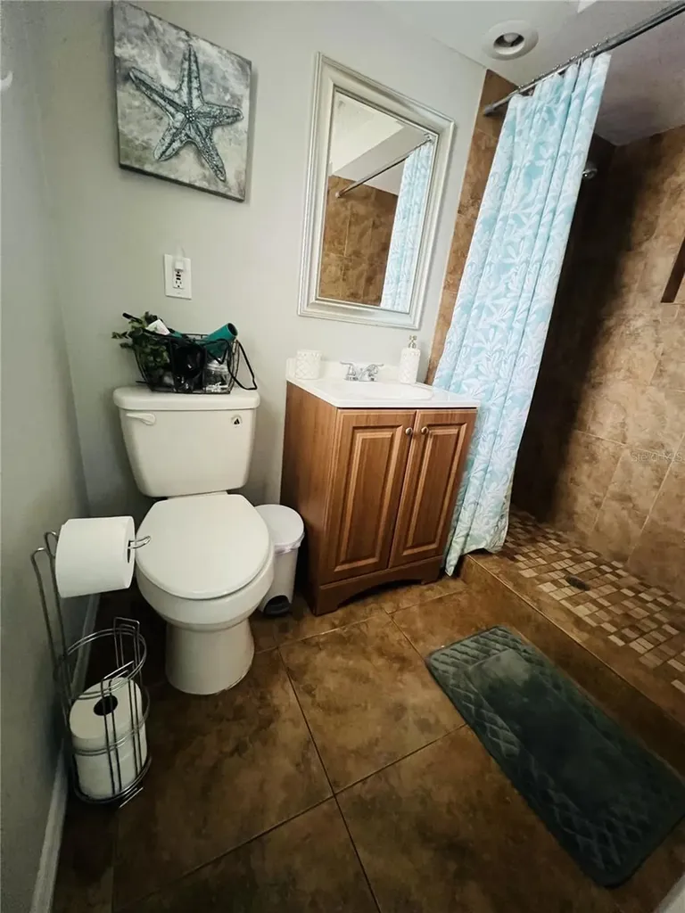 7705 Ilex Drive Port Richey FL 34668