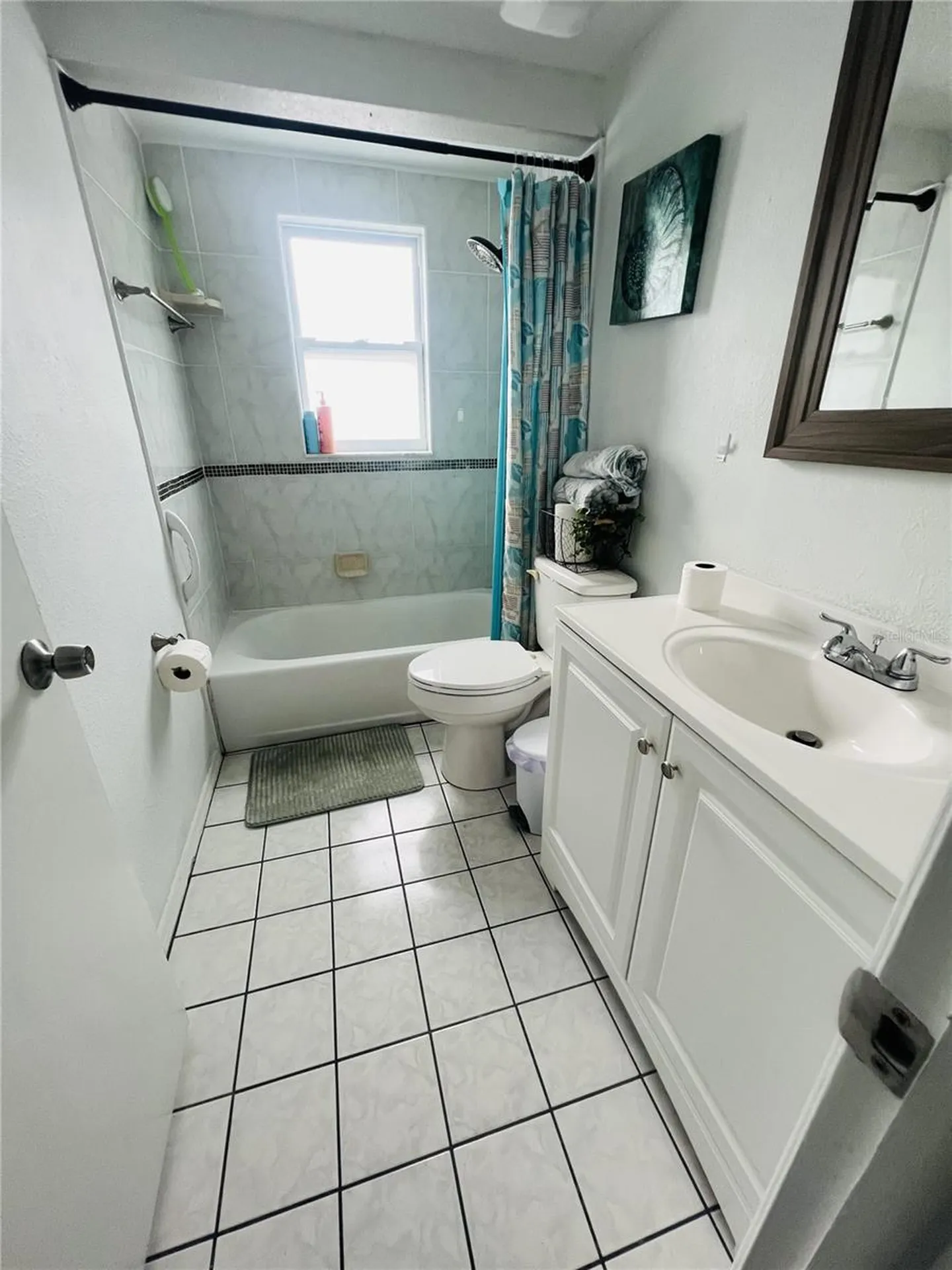 7705 Ilex Drive Port Richey FL 34668