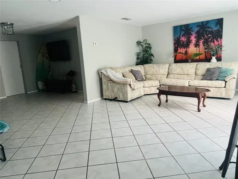 7705 Ilex Drive Port Richey FL 34668