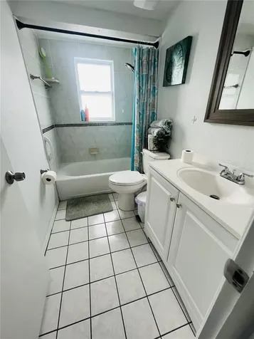 7705 Ilex Drive Port Richey FL 34668