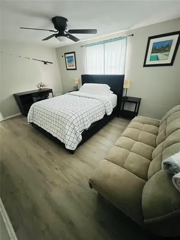 7705 Ilex Drive Port Richey FL 34668
