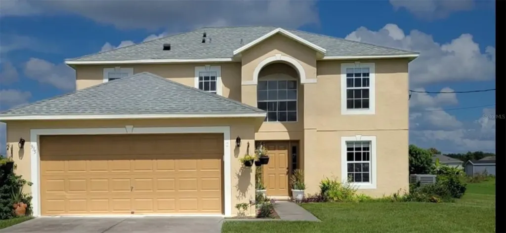 Winter Haven FL 33880
