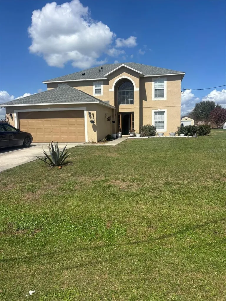 Winter Haven FL 33880