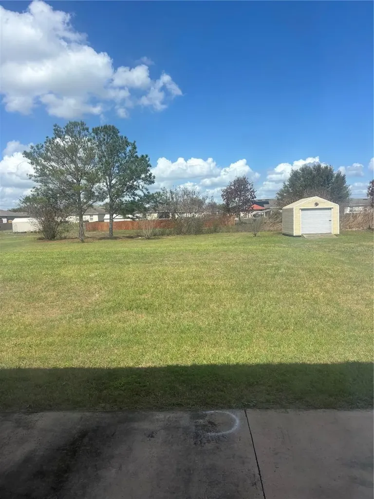 Winter Haven FL 33880
