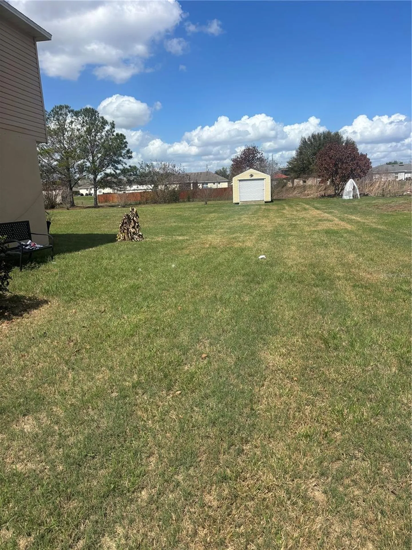 Winter Haven FL 33880