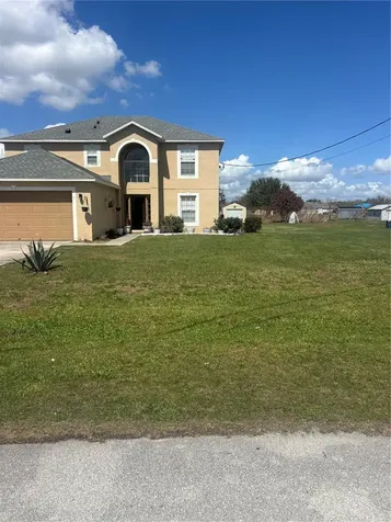 Winter Haven FL 33880
