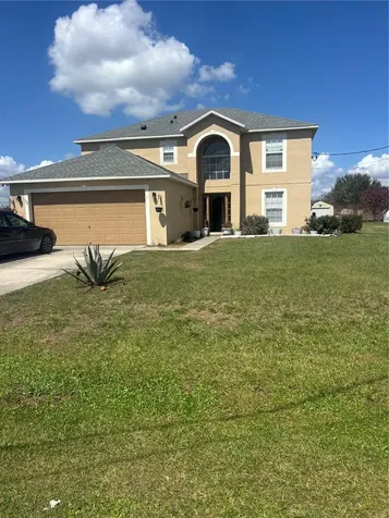 Winter Haven FL 33880