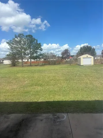 Winter Haven FL 33880