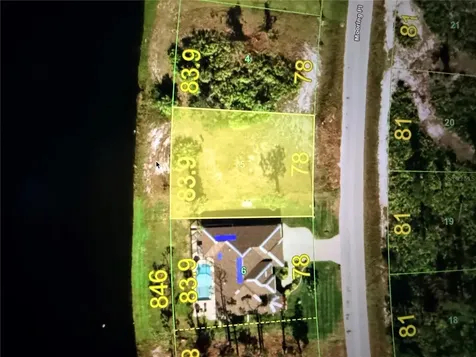 16 Mooring Place Placida FL 33946