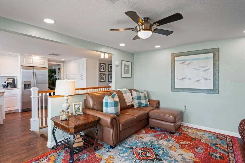 6603 Driftwood Drive Hudson FL 34667