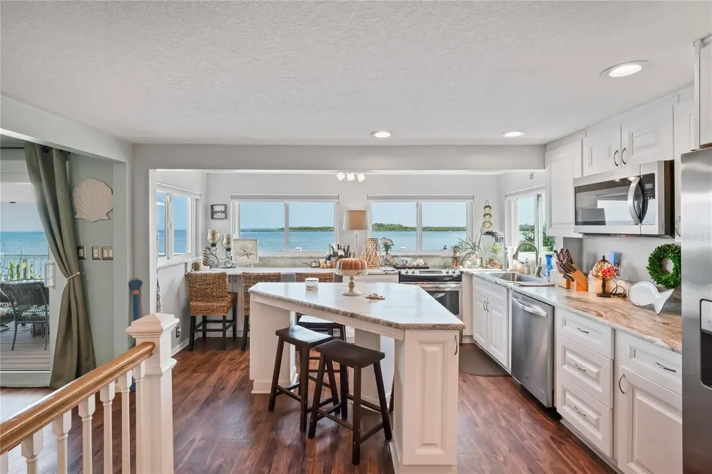 6603 Driftwood Drive Hudson FL 34667