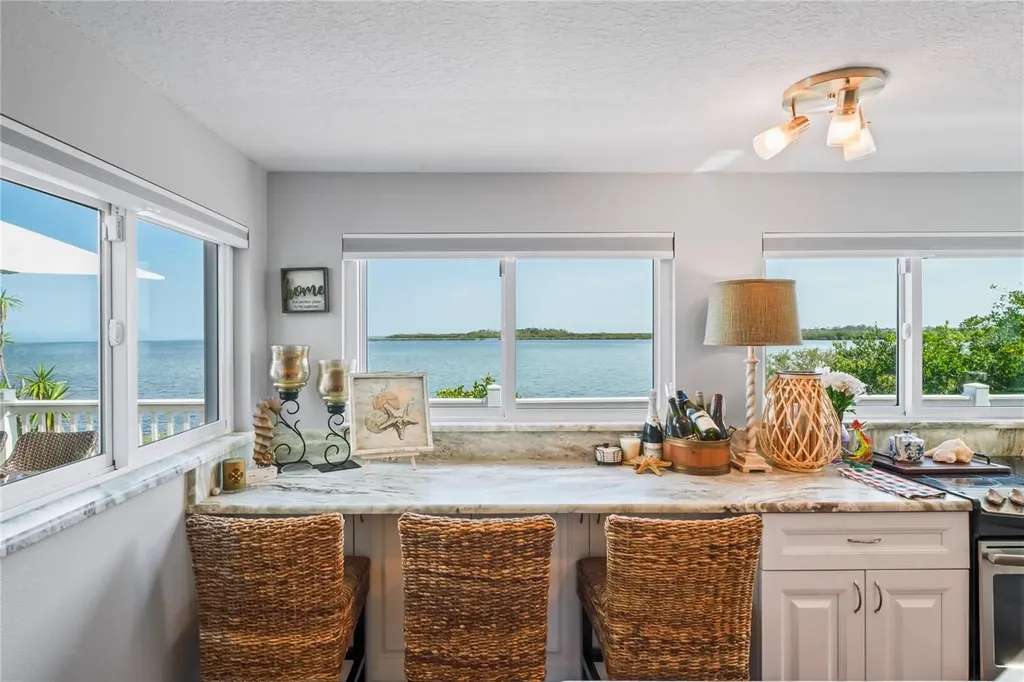 6603 Driftwood Drive Hudson FL 34667