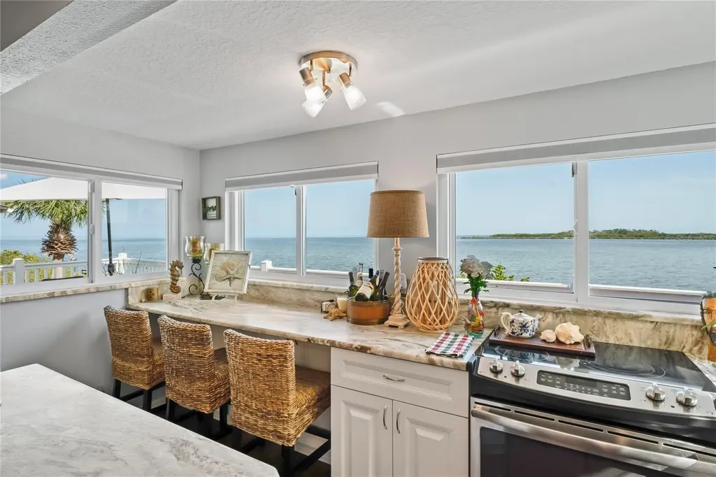 6603 Driftwood Drive Hudson FL 34667