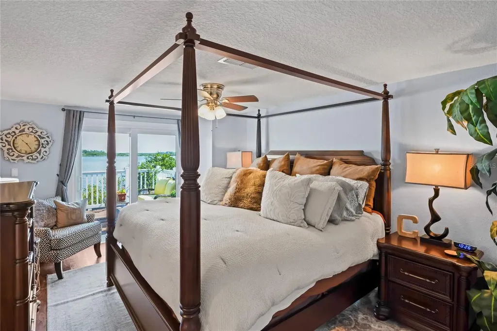 6603 Driftwood Drive Hudson FL 34667