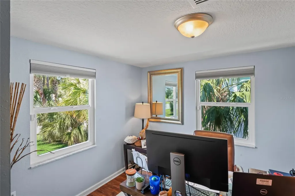 6603 Driftwood Drive Hudson FL 34667