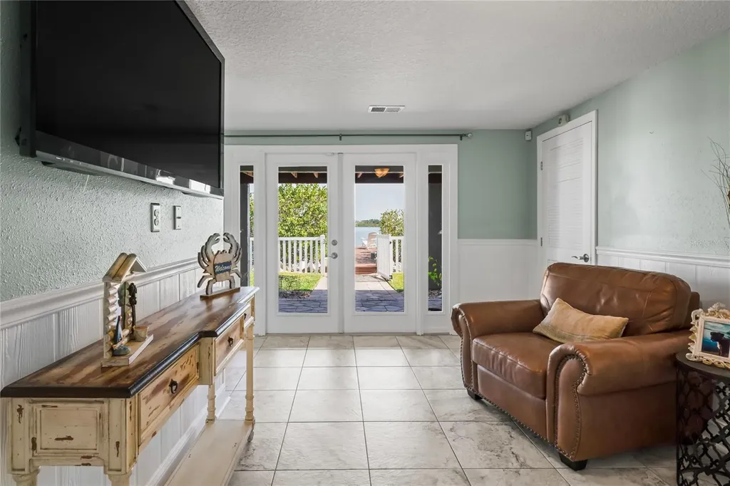 6603 Driftwood Drive Hudson FL 34667