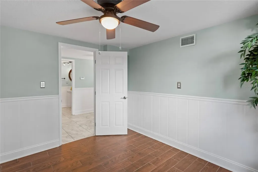 6603 Driftwood Drive Hudson FL 34667