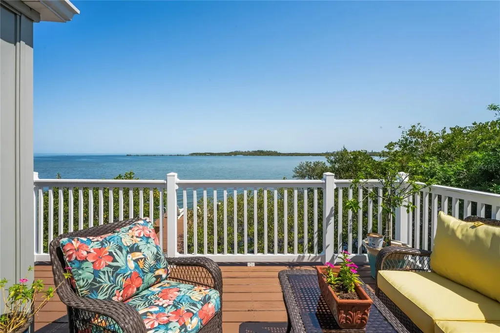 6603 Driftwood Drive Hudson FL 34667