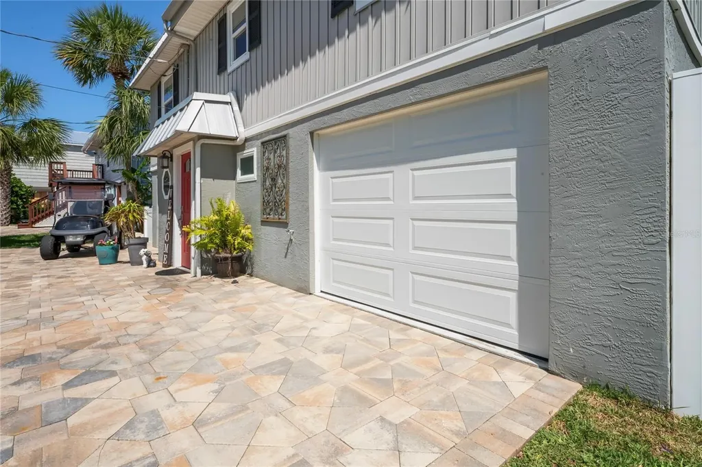 6603 Driftwood Drive Hudson FL 34667