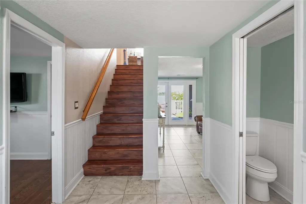 6603 Driftwood Drive Hudson FL 34667