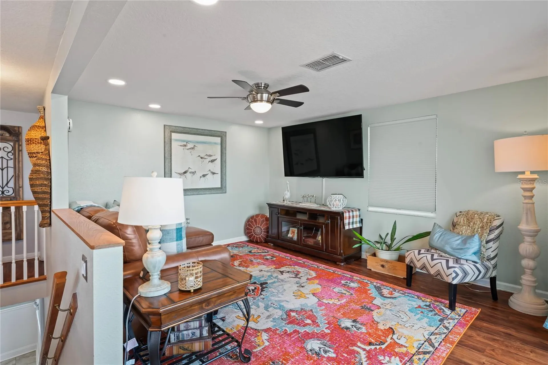 6603 Driftwood Drive Hudson FL 34667