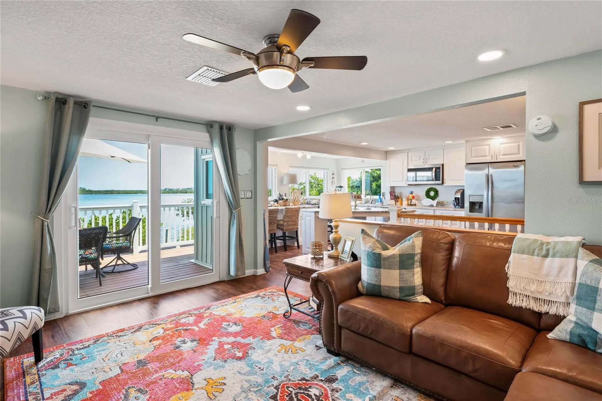 6603 Driftwood Drive Hudson FL 34667