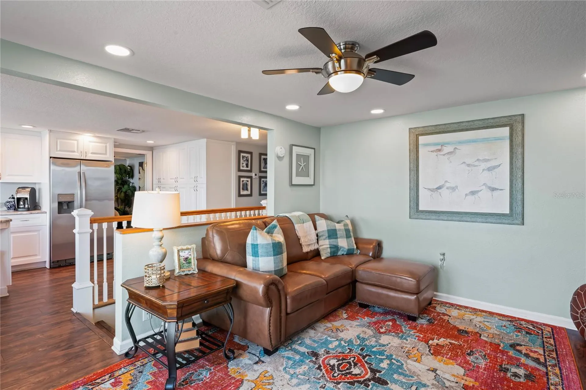 6603 Driftwood Drive Hudson FL 34667