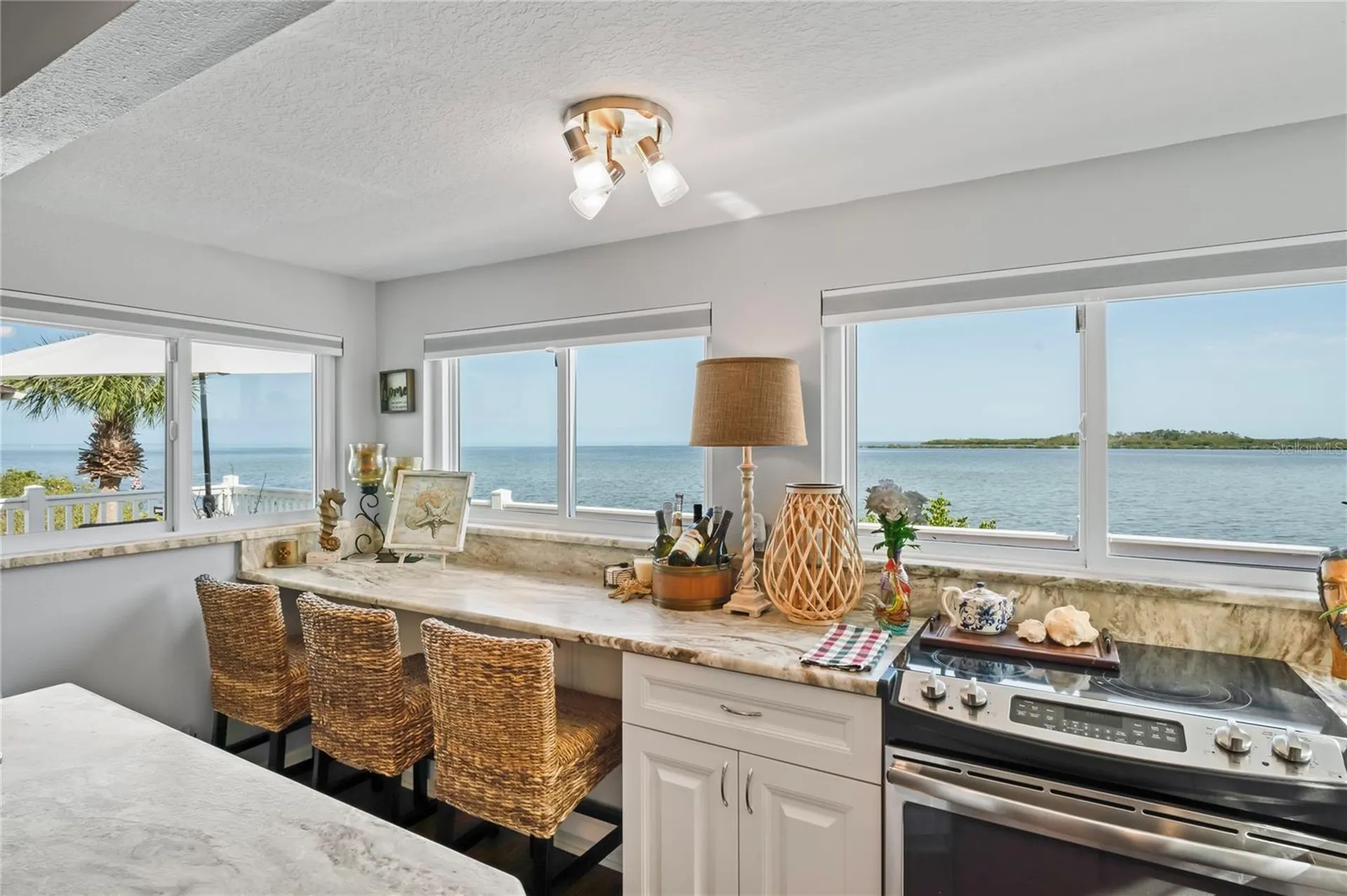 6603 Driftwood Drive Hudson FL 34667