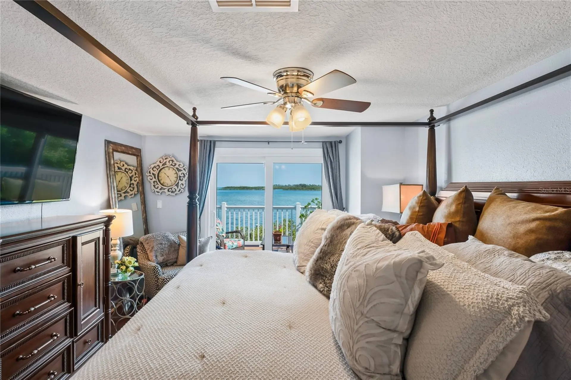 6603 Driftwood Drive Hudson FL 34667