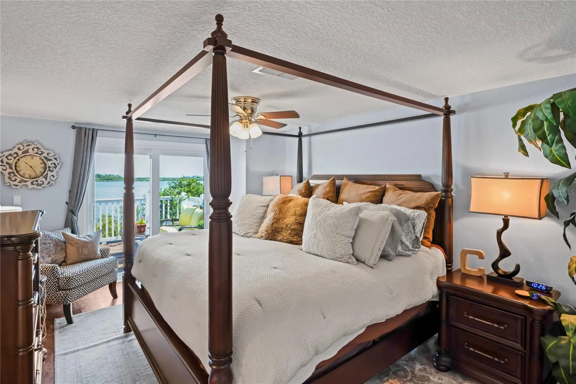 6603 Driftwood Drive Hudson FL 34667