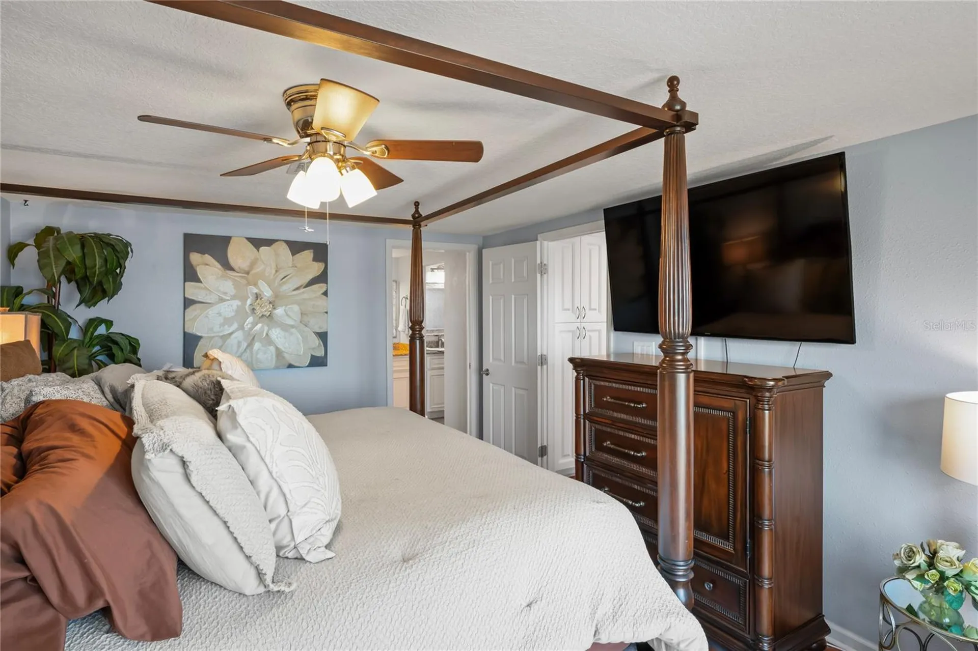 6603 Driftwood Drive Hudson FL 34667
