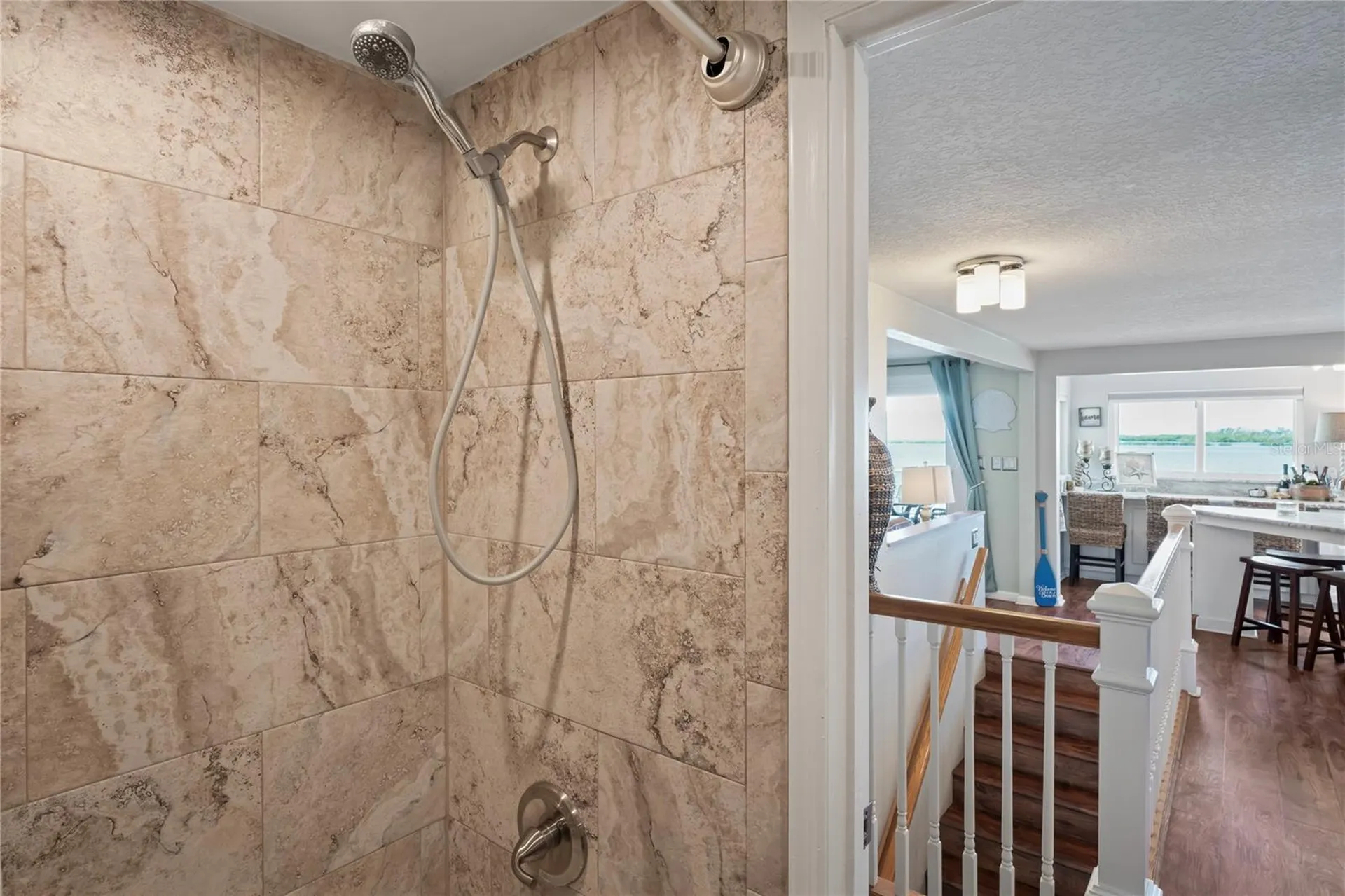 6603 Driftwood Drive Hudson FL 34667