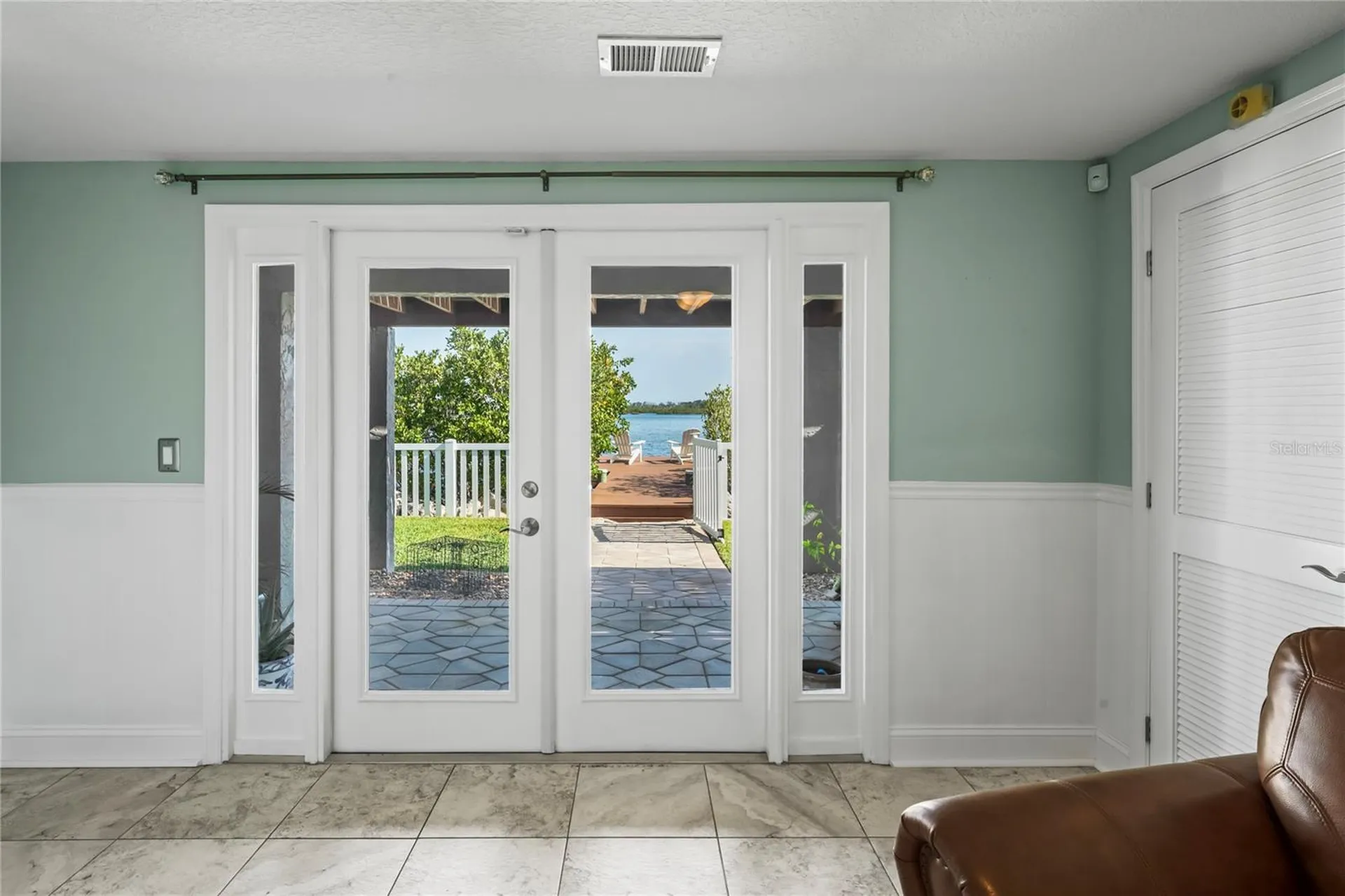 6603 Driftwood Drive Hudson FL 34667