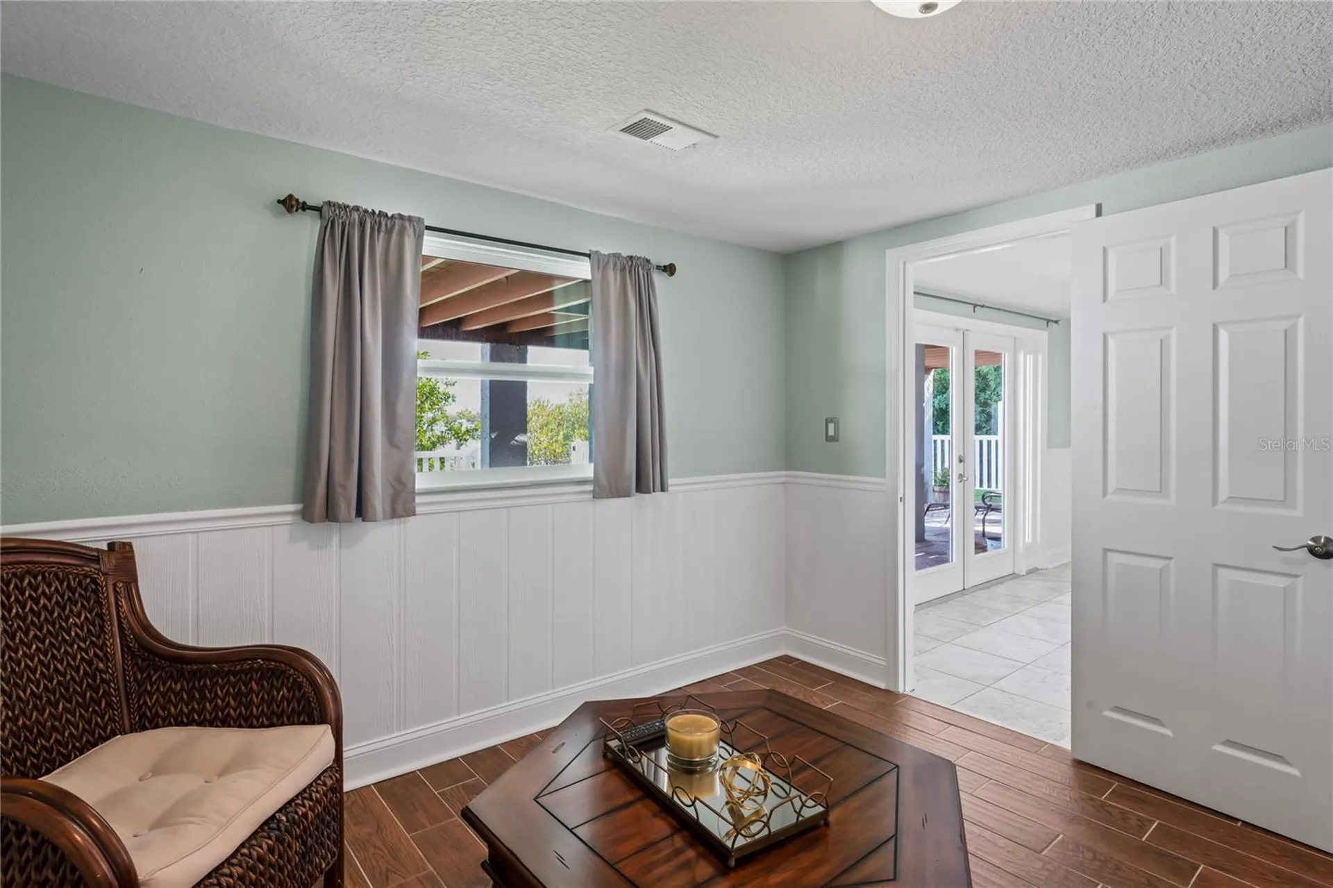 6603 Driftwood Drive Hudson FL 34667