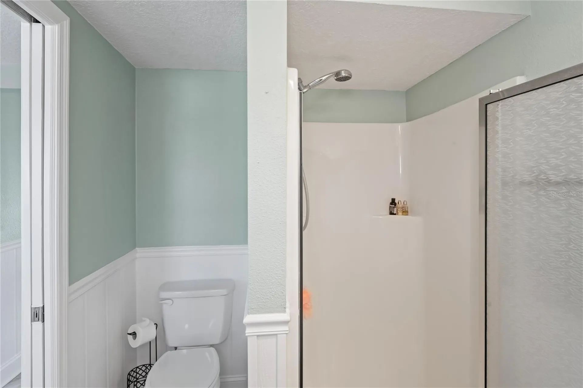6603 Driftwood Drive Hudson FL 34667