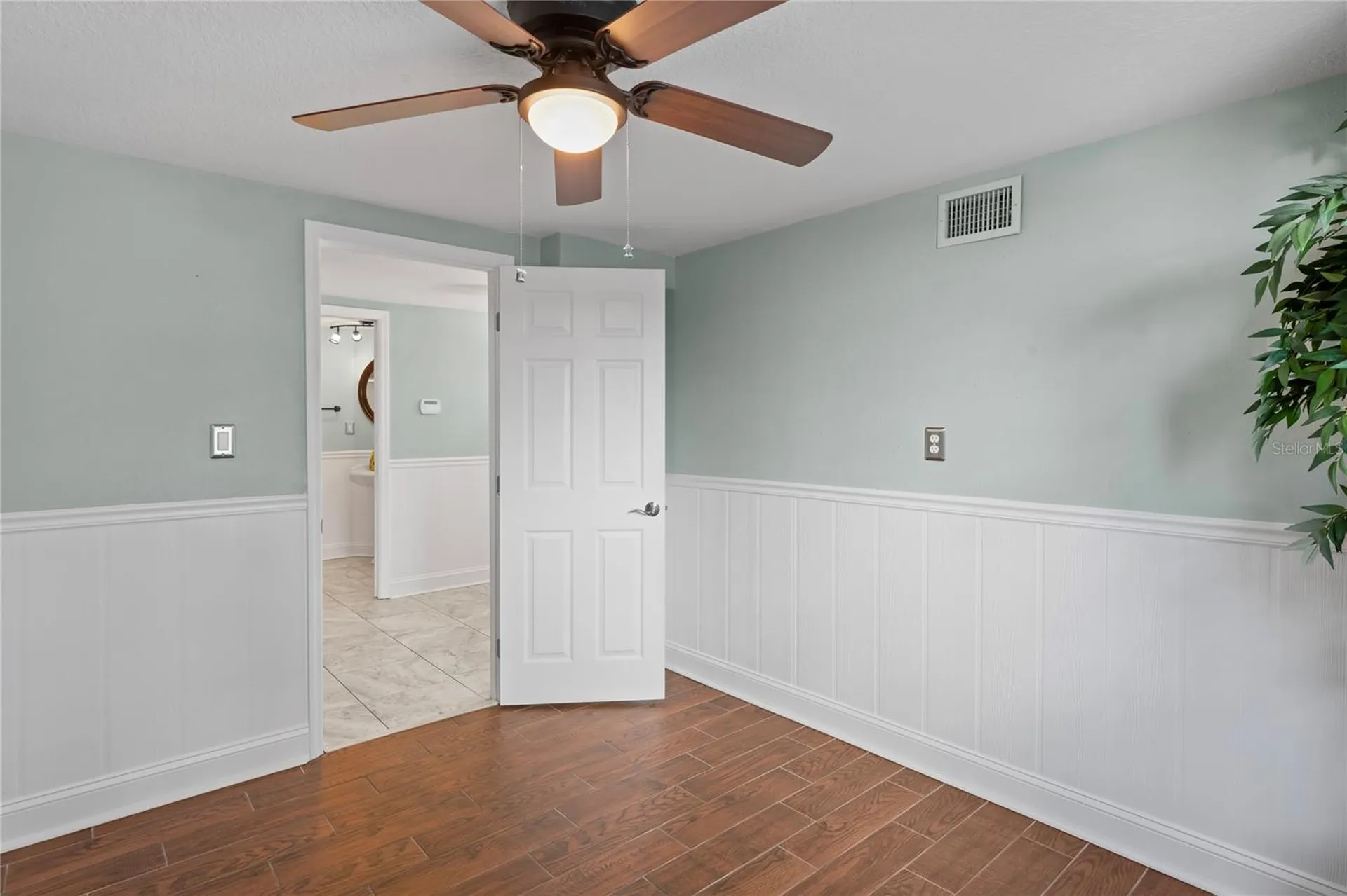 6603 Driftwood Drive Hudson FL 34667