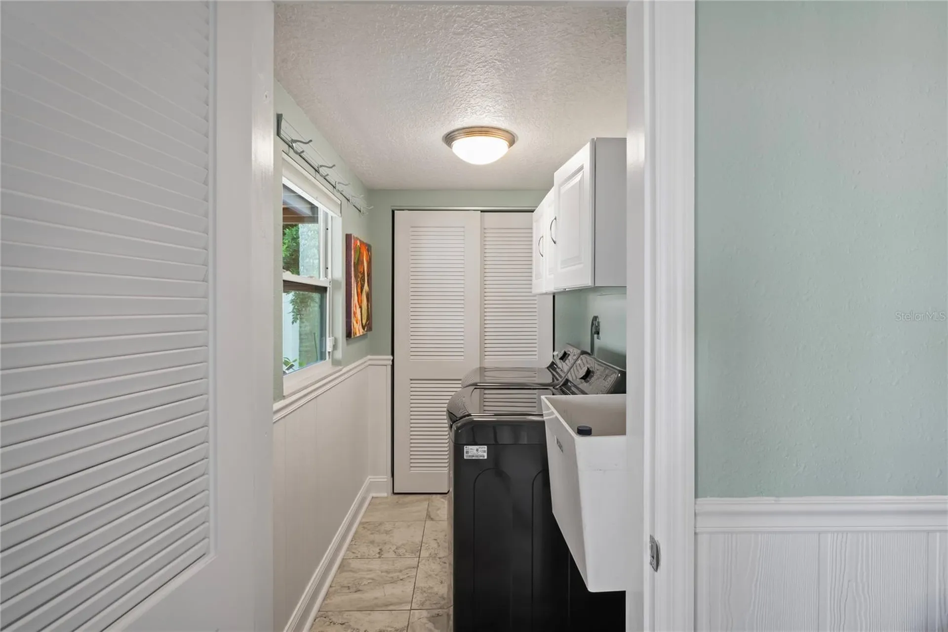 6603 Driftwood Drive Hudson FL 34667