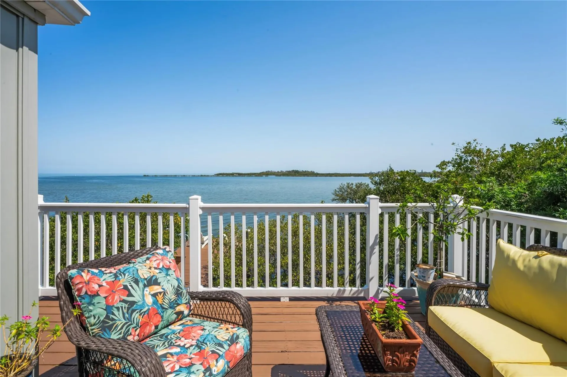 6603 Driftwood Drive Hudson FL 34667