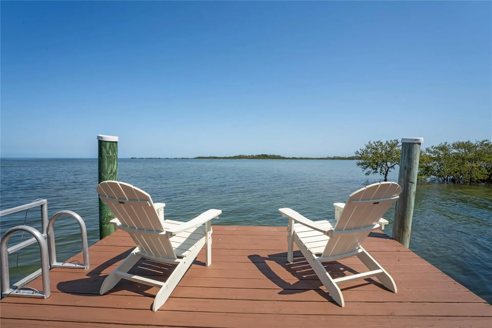 6603 Driftwood Drive Hudson FL 34667