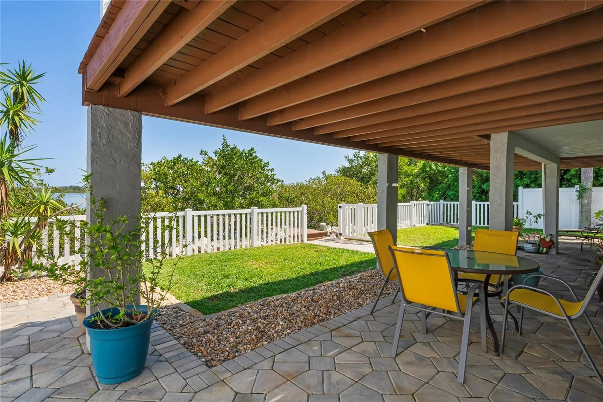 6603 Driftwood Drive Hudson FL 34667