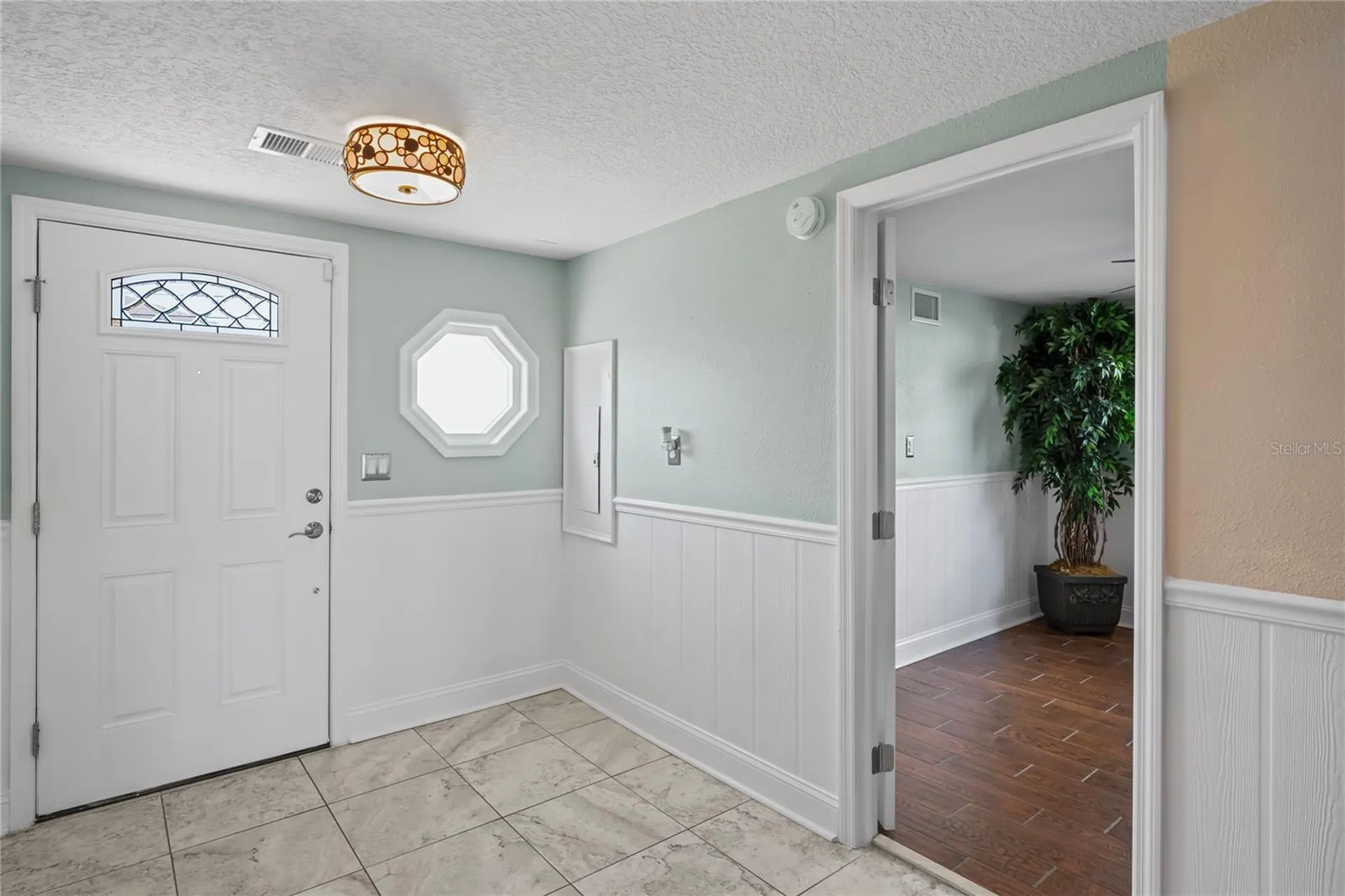 6603 Driftwood Drive Hudson FL 34667