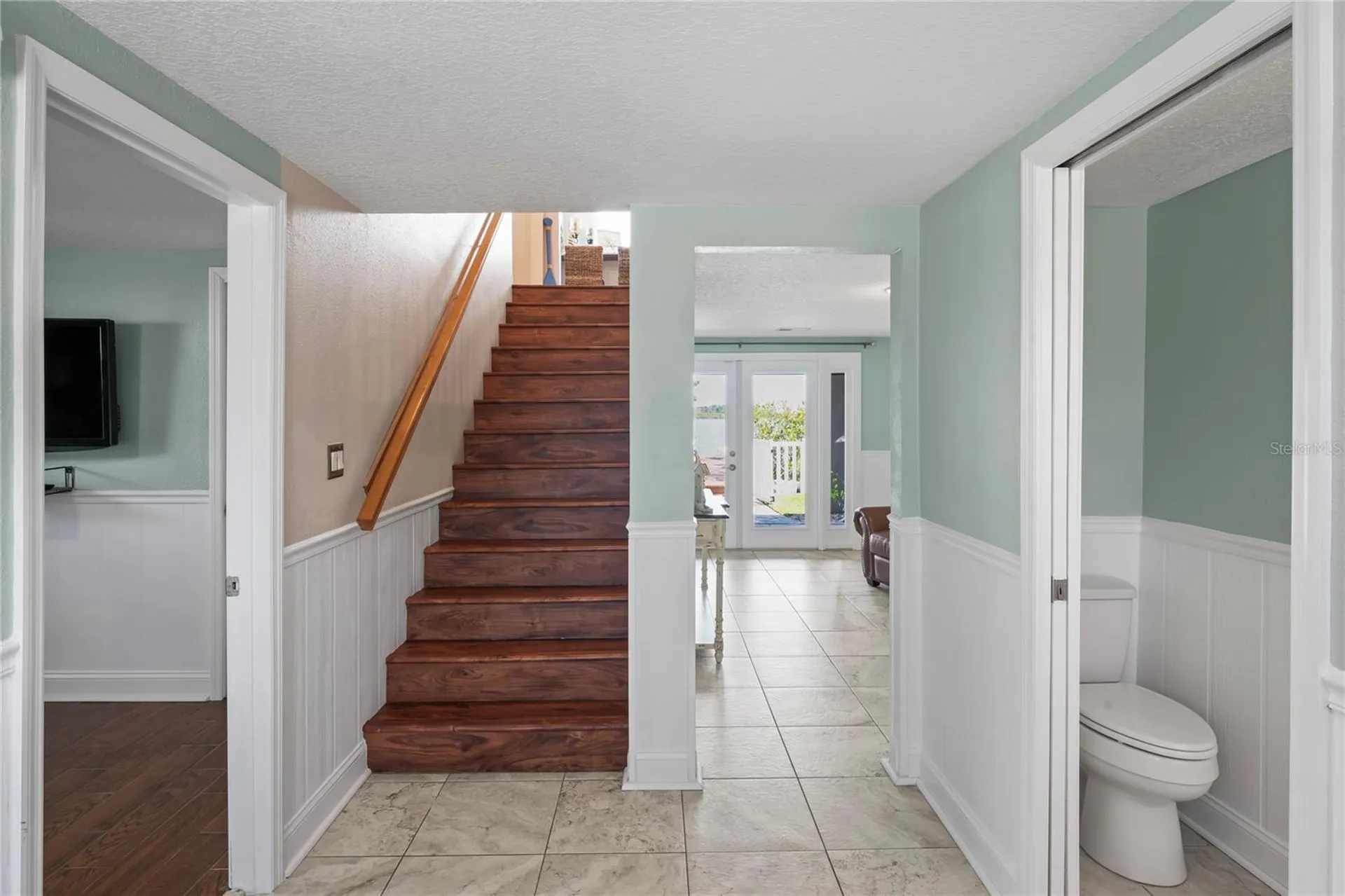 6603 Driftwood Drive Hudson FL 34667