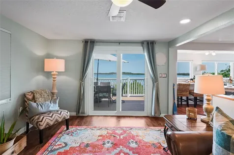 6603 Driftwood Drive Hudson FL 34667