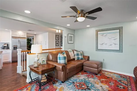 6603 Driftwood Drive Hudson FL 34667